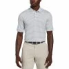 Callaway 3-Color Stripe Polo -Golf Clubs Shop callaway 3 color stripe polo bright white 01 80216.1676577296