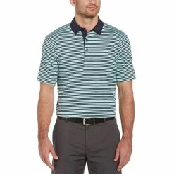 Callaway 3-Color Stripe Polo 40 Callaway 3-Color Stripe Polo -Golf Clubs Shop callaway 3 color stripe polo carnival glass 01 61217.1676577038