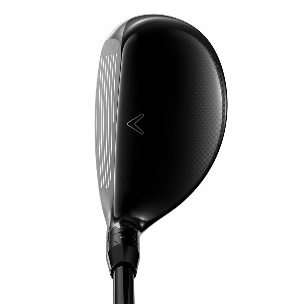 Callaway Apex 21 Golf Hybrid 2 Callaway Apex 21 Golf Hybrid - Image 2