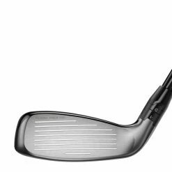 Callaway Apex 21 Golf Hybrid 7 Callaway Apex 21 Golf Hybrid -Golf Clubs Shop callaway apex 21 golf hybrid face