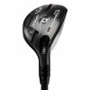 Callaway Apex 21 Golf Hybrid 9 Callaway Apex 21 Golf Hybrid -Golf Clubs Shop callaway apex 21 golf hybrid main