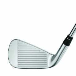 Callaway Apex 21 Graphite Golf Irons -Golf Clubs Shop callaway apex 21 golf irons face 7
