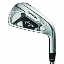 Callaway Apex 21 Golf Irons