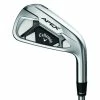 Callaway Apex 21 Graphite Golf Irons 8 Callaway Apex 21 Graphite Golf Irons -Golf Clubs Shop callaway apex 21 golf irons 7