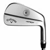 Callaway Apex 21 MB Golf Irons 2 Callaway Apex 21 MB Golf Irons -Golf Clubs Shop callaway apex 21 mb iron hero 2