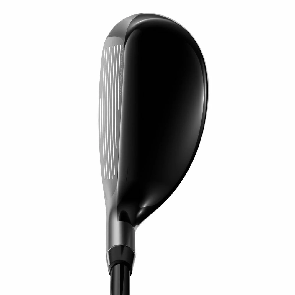 Callaway Apex 21 Pro Golf Hybrid 2 Callaway Apex 21 Pro Golf Hybrid - Image 2
