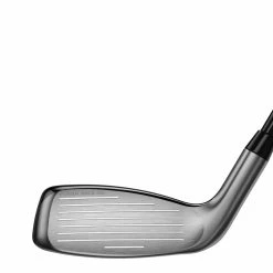 Callaway Apex 21 Pro Golf Hybrid 7 Callaway Apex 21 Pro Golf Hybrid -Golf Clubs Shop callaway apex 21 pro hybrid face