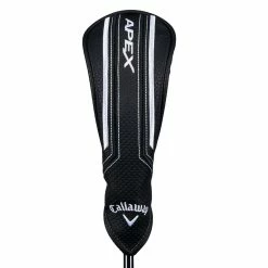 Callaway Apex 21 Pro Golf Hybrid 9 Callaway Apex 21 Pro Golf Hybrid -Golf Clubs Shop callaway apex 21 pro hybrid headcover