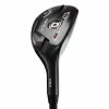 Callaway Apex 21 Pro Golf Hybrid -Golf Clubs Shop callaway apex 21 pro hybrid main