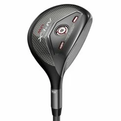 Callaway Apex Golf Utility Wood