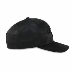 Callaway Camo Snapback Hat 57 Callaway Camo Snapback Hat -Golf Clubs Shop callaway camo snapback hat black 03 82348.1642698395