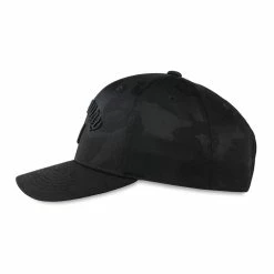 Callaway Camo Snapback Hat 59 Callaway Camo Snapback Hat -Golf Clubs Shop callaway camo snapback hat black 04 19067.1642698395