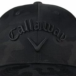 Callaway Camo Snapback Hat 56 Callaway Camo Snapback Hat -Golf Clubs Shop callaway camo snapback hat black 06 87937.1642698396