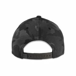 Callaway Camo Snapback Hat 47 Callaway Camo Snapback Hat -Golf Clubs Shop callaway camo snapback hat charcoal 02 08109.1642698395