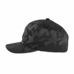 Callaway Camo Snapback Hat 46 Callaway Camo Snapback Hat -Golf Clubs Shop callaway camo snapback hat charcoal 03 91433.1642698395
