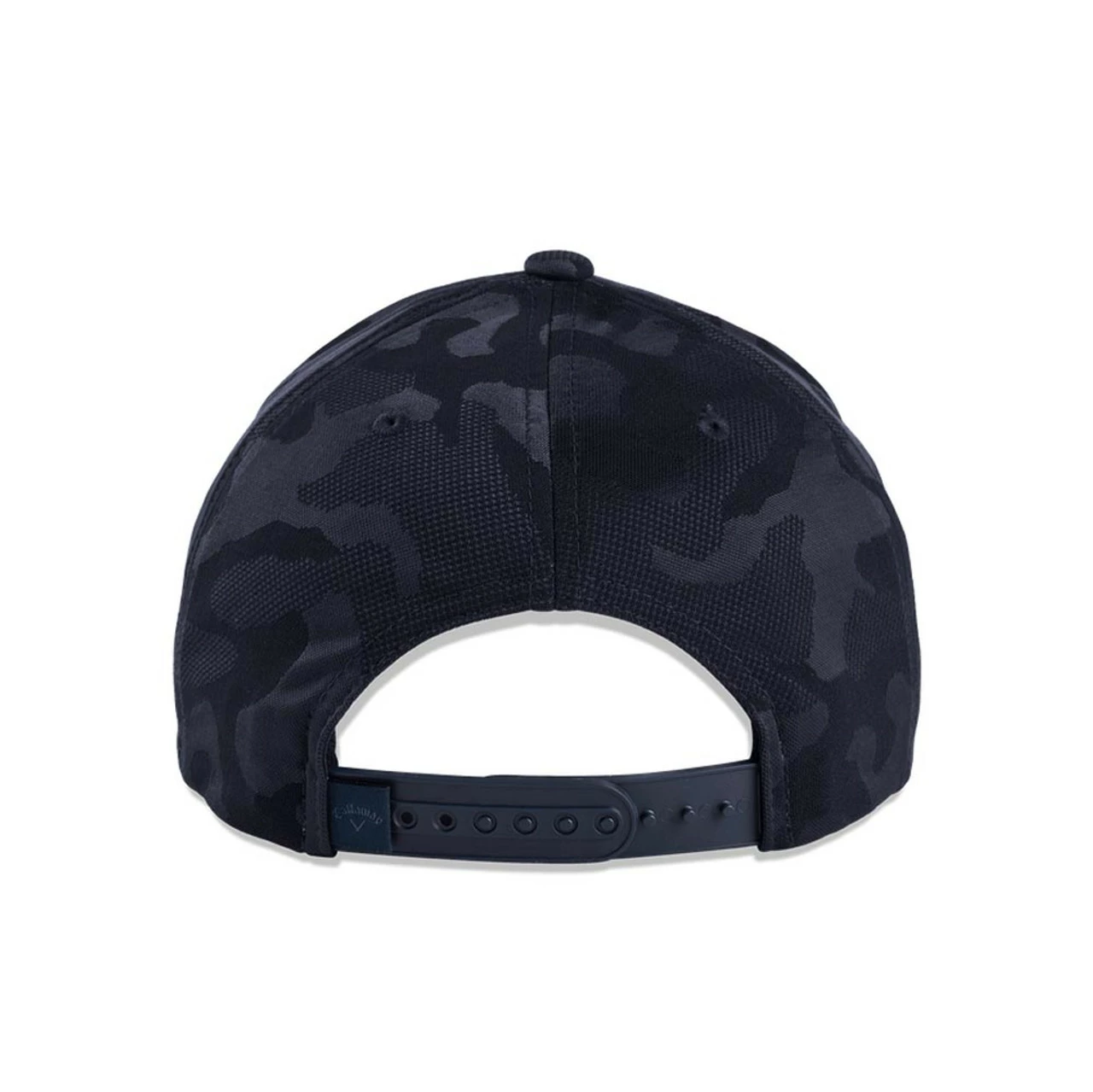 Callaway Camo Snapback Hat 8 Callaway Camo Snapback Hat - Image 8