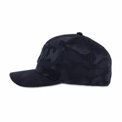 Callaway Camo Snapback Hat 42 Callaway Camo Snapback Hat -Golf Clubs Shop callaway camo snapback hat dark navy 03 59442.1642698395