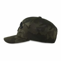 Callaway Camo Snapback Hat 65 Callaway Camo Snapback Hat -Golf Clubs Shop callaway camo snapback hat green 04 68111.1642698395