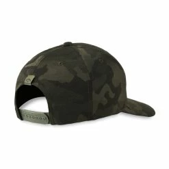 Callaway Camo Snapback Hat 63 Callaway Camo Snapback Hat -Golf Clubs Shop callaway camo snapback hat green 05 17632.1642698395