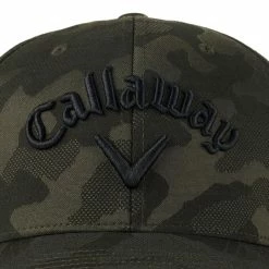 Callaway Camo Snapback Hat 62 Callaway Camo Snapback Hat -Golf Clubs Shop callaway camo snapback hat green 06 76117.1642698396