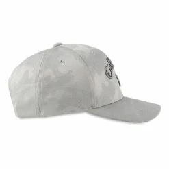 Callaway Camo Snapback Hat 51 Callaway Camo Snapback Hat -Golf Clubs Shop callaway camo snapback hat grey 03 83188.1642698395