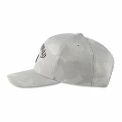 Callaway Camo Snapback Hat 52 Callaway Camo Snapback Hat -Golf Clubs Shop callaway camo snapback hat grey 04 27406.1642698395