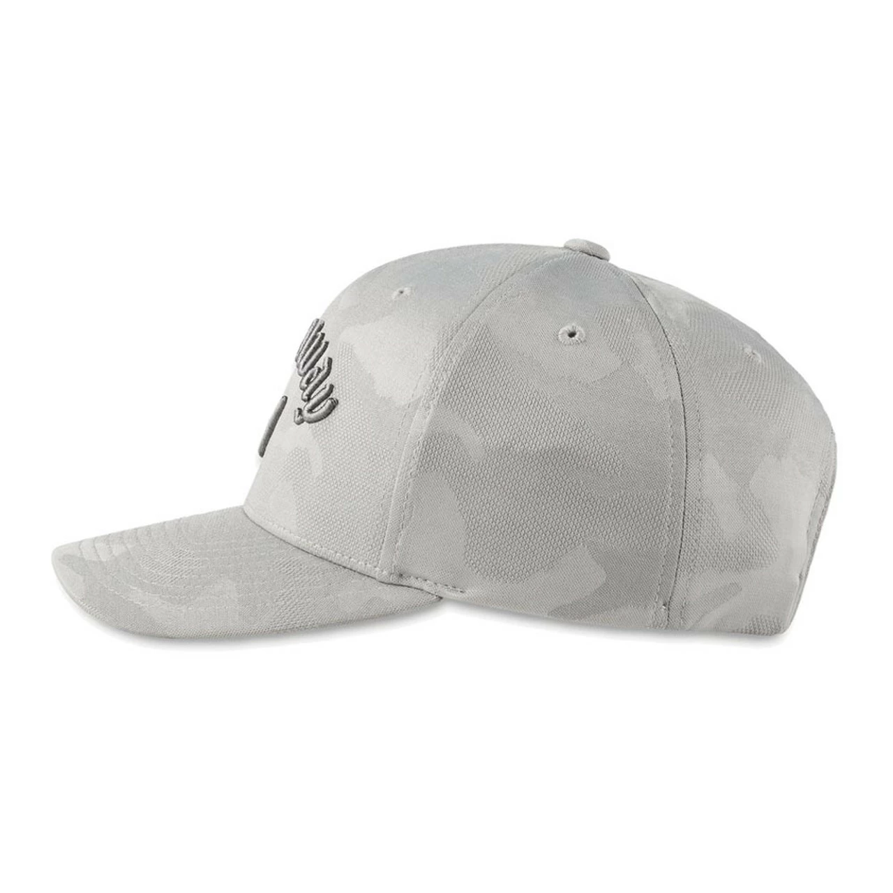 Callaway Camo Snapback Hat 17 Callaway Camo Snapback Hat - Image 17