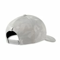 Callaway Camo Snapback Hat 53 Callaway Camo Snapback Hat -Golf Clubs Shop callaway camo snapback hat grey 05 73426.1642698395