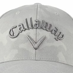 Callaway Camo Snapback Hat 50 Callaway Camo Snapback Hat -Golf Clubs Shop callaway camo snapback hat grey 06 04007.1642698396