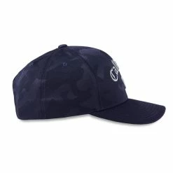 Callaway Camo Snapback Hat 69 Callaway Camo Snapback Hat -Golf Clubs Shop callaway camo snapback hat navy 03 58920.1642698395