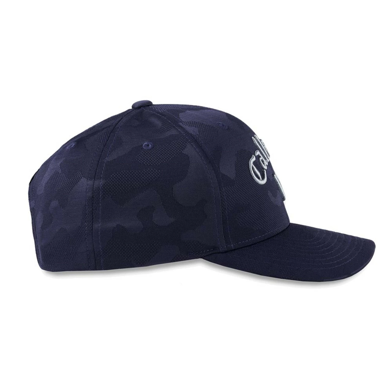 Callaway Camo Snapback Hat 34 Callaway Camo Snapback Hat - Image 34