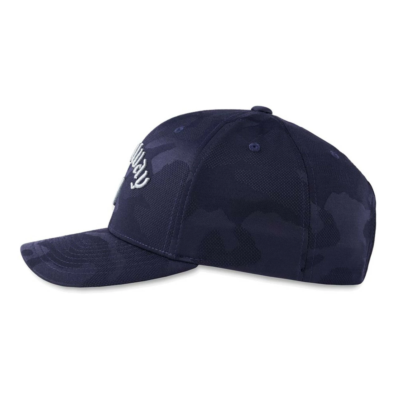 Callaway Camo Snapback Hat 36 Callaway Camo Snapback Hat - Image 36