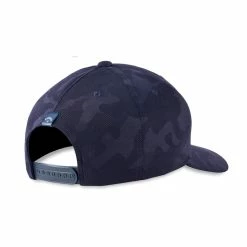 Callaway Camo Snapback Hat 70 Callaway Camo Snapback Hat -Golf Clubs Shop callaway camo snapback hat navy 05 59420.1642698395