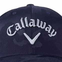 Callaway Camo Snapback Hat 68 Callaway Camo Snapback Hat -Golf Clubs Shop callaway camo snapback hat navy 06 53002.1642698396