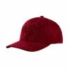 Callaway Camo Snapback Hat 16 Callaway Camo Snapback Hat -Golf Clubs Shop callaway camo snapback hat red 01 55881.1642698395