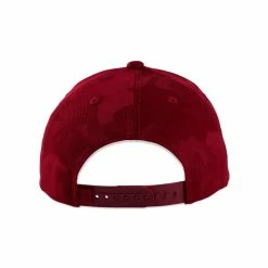 Callaway Camo Snapback Hat 39 Callaway Camo Snapback Hat -Golf Clubs Shop callaway camo snapback hat red 02 06474.1642698395