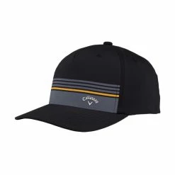 Callaway Catch It Clean Hat 25 Callaway Catch It Clean Hat -Golf Clubs Shop callaway catch it clean hat black 01 45903.1678903080
