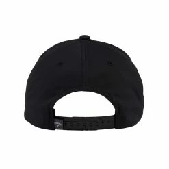 Callaway Catch It Clean Hat 26 Callaway Catch It Clean Hat -Golf Clubs Shop callaway catch it clean hat black 02 44855.1678903080