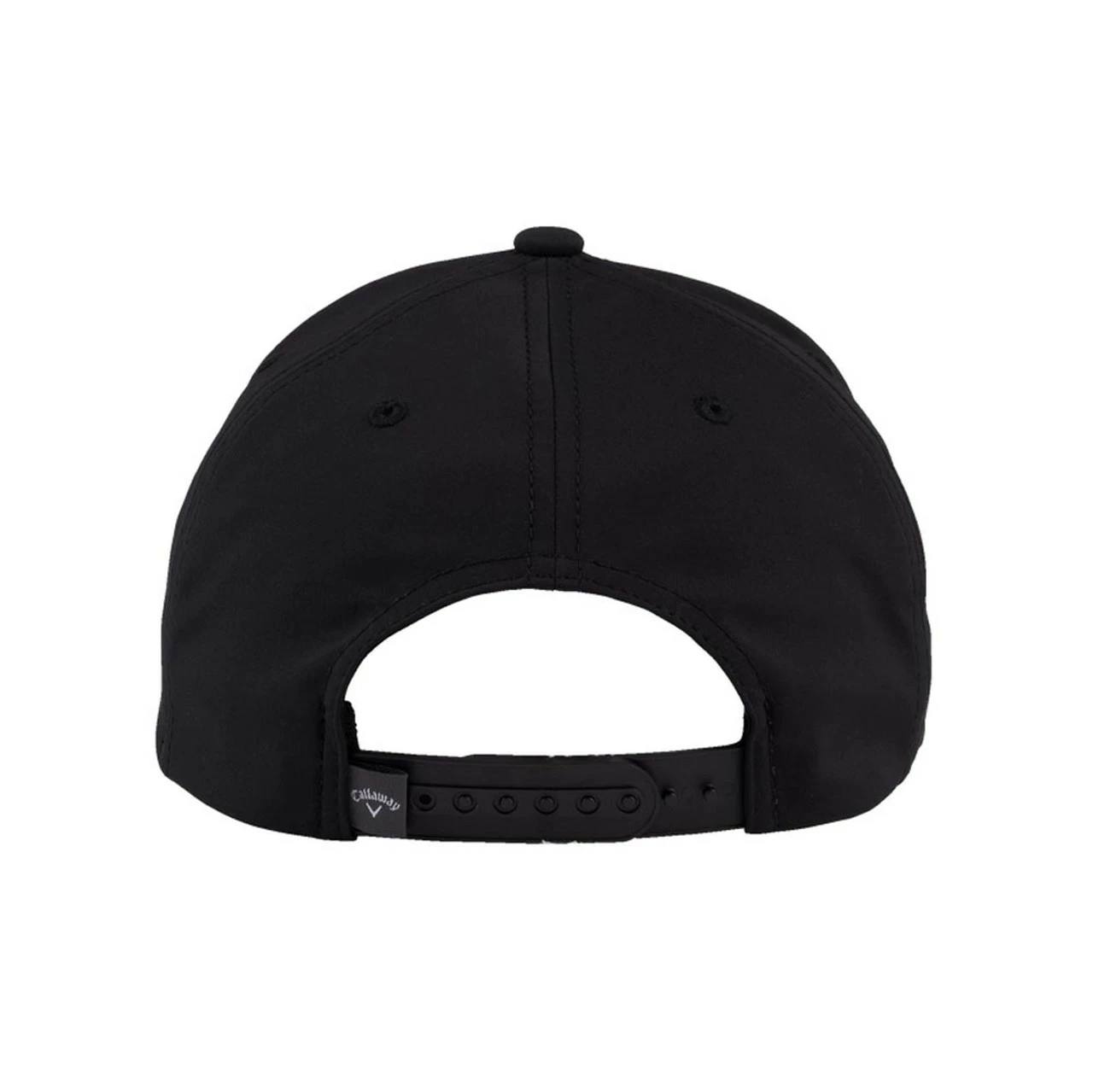 Callaway Catch It Clean Hat 7 Callaway Catch It Clean Hat - Image 7