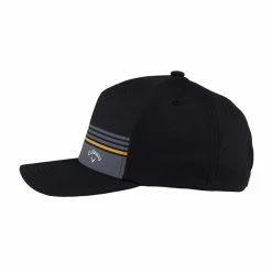 Callaway Catch It Clean Hat 27 Callaway Catch It Clean Hat -Golf Clubs Shop callaway catch it clean hat black 03 96831.1678903080