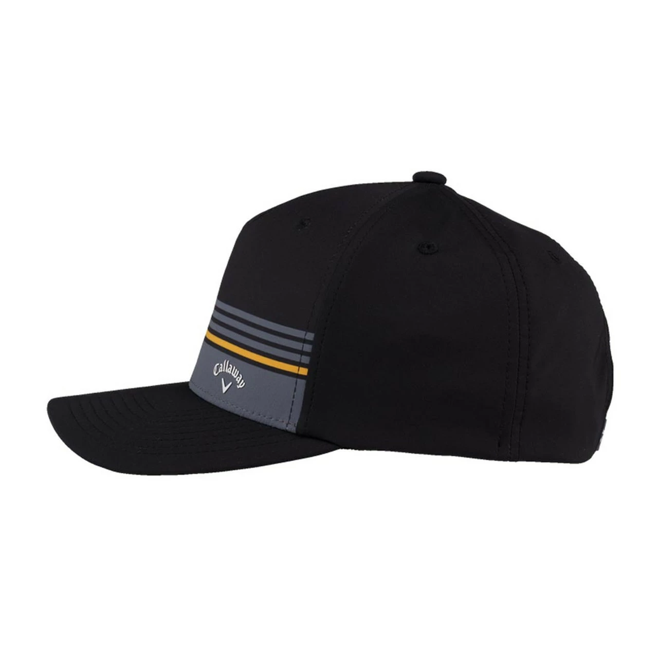 Callaway Catch It Clean Hat 8 Callaway Catch It Clean Hat - Image 8