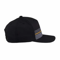 Callaway Catch It Clean Hat 28 Callaway Catch It Clean Hat -Golf Clubs Shop callaway catch it clean hat black 04 98433.1678903081