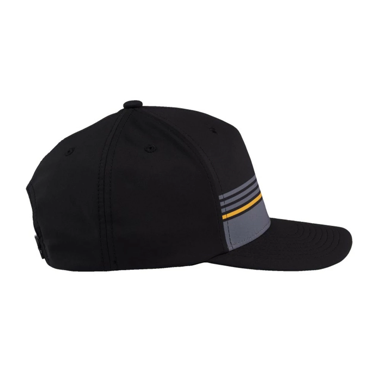 Callaway Catch It Clean Hat 9 Callaway Catch It Clean Hat - Image 9