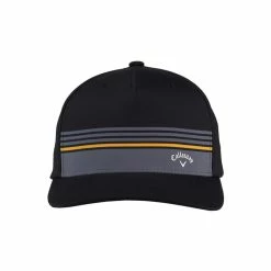 Callaway Catch It Clean Hat 29 Callaway Catch It Clean Hat -Golf Clubs Shop callaway catch it clean hat black 05 12869.1678903081