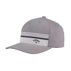 Callaway Catch It Clean Hat 35 Callaway Catch It Clean Hat -Golf Clubs Shop callaway catch it clean hat grey 01 10724.1678903083