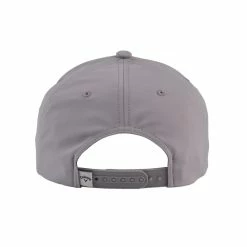 Callaway Catch It Clean Hat 36 Callaway Catch It Clean Hat -Golf Clubs Shop callaway catch it clean hat grey 02 99542.1678903084