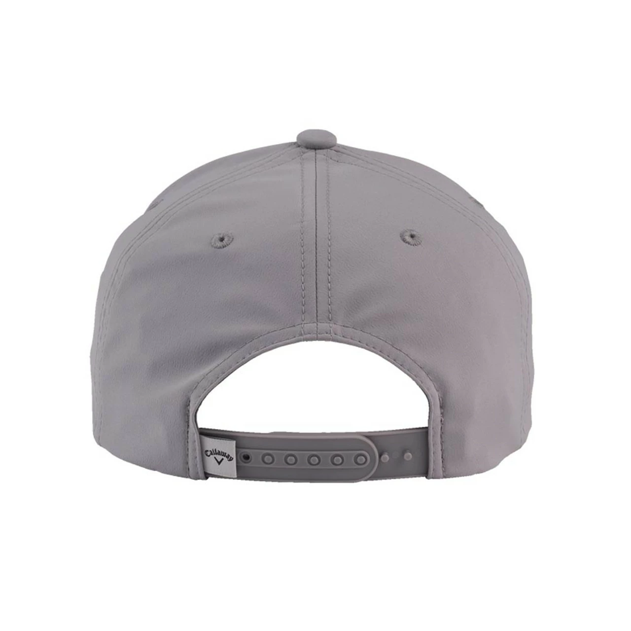 Callaway Catch It Clean Hat 17 Callaway Catch It Clean Hat - Image 17