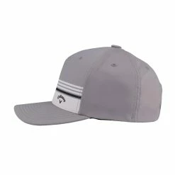 Callaway Catch It Clean Hat 37 Callaway Catch It Clean Hat -Golf Clubs Shop callaway catch it clean hat grey 03 80551.1678903084