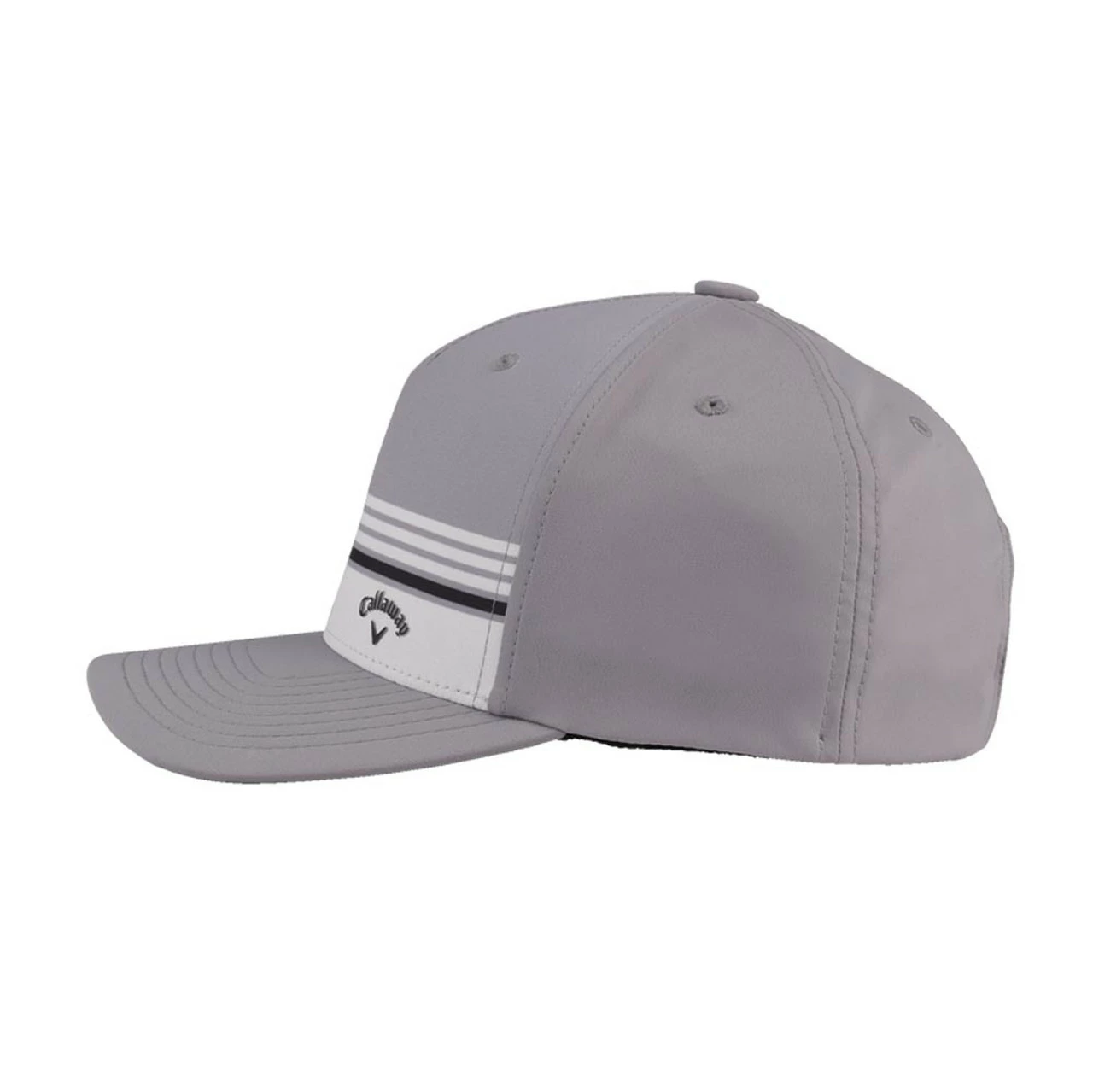 Callaway Catch It Clean Hat 18 Callaway Catch It Clean Hat - Image 18