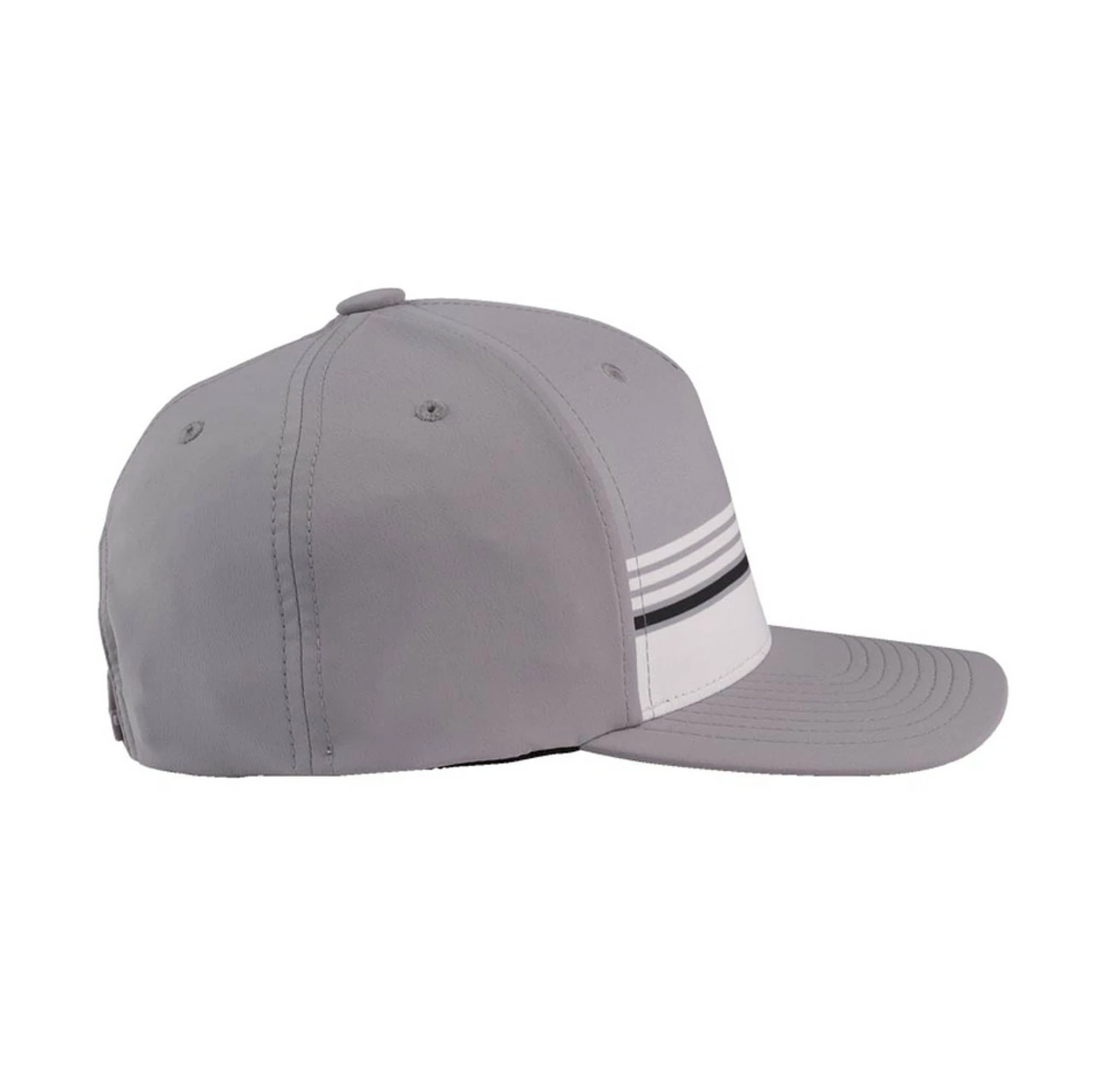 Callaway Catch It Clean Hat 19 Callaway Catch It Clean Hat - Image 19